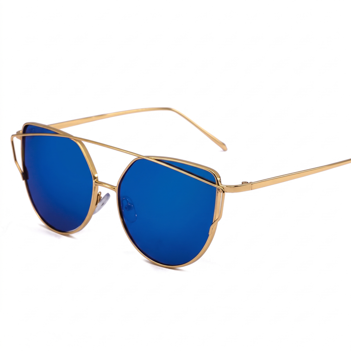 Calistienne Sunglasses