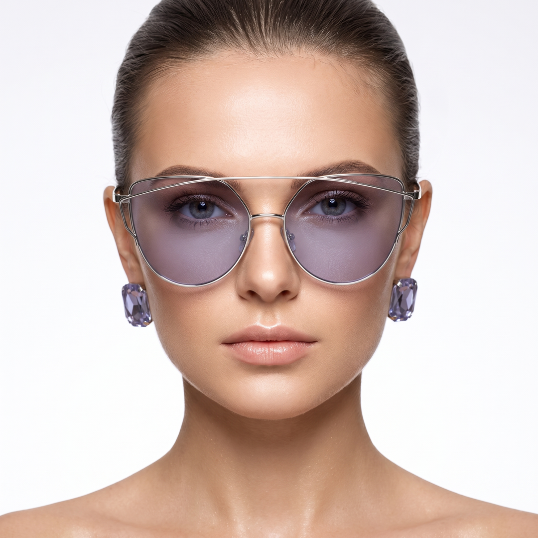 Calistienne Sunglasses