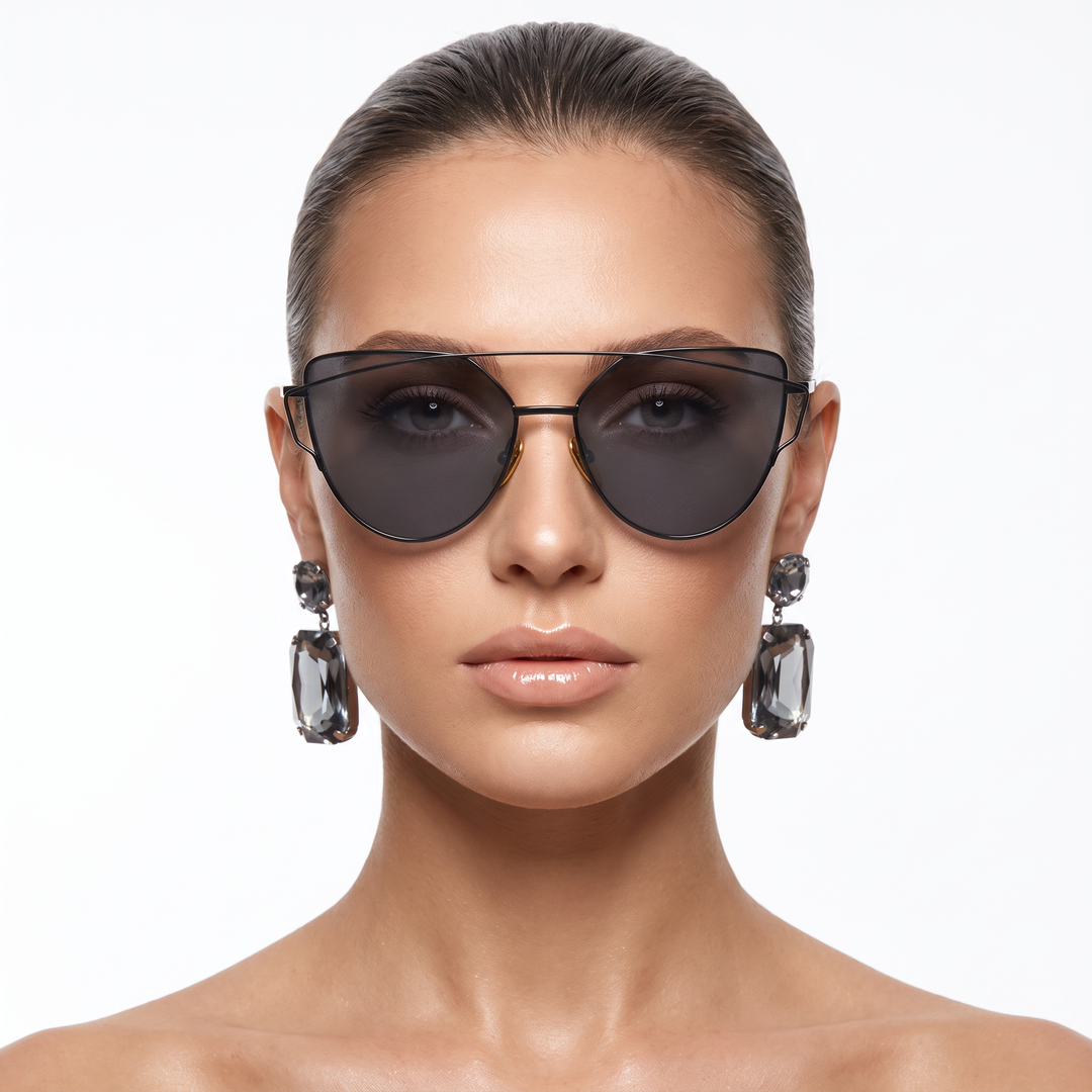 Calistienne Sunglasses