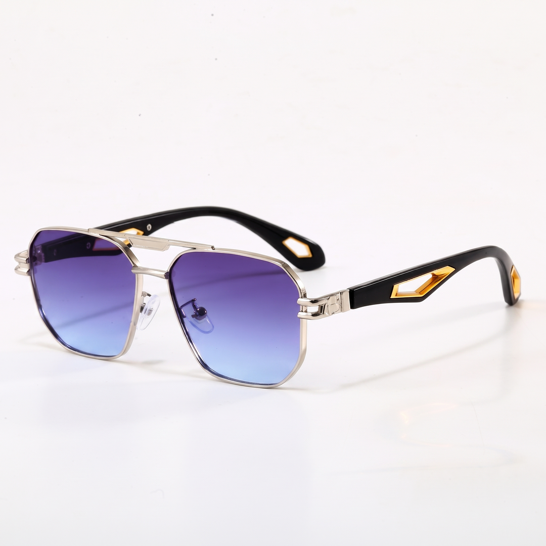 Xavrielle Sunglasses