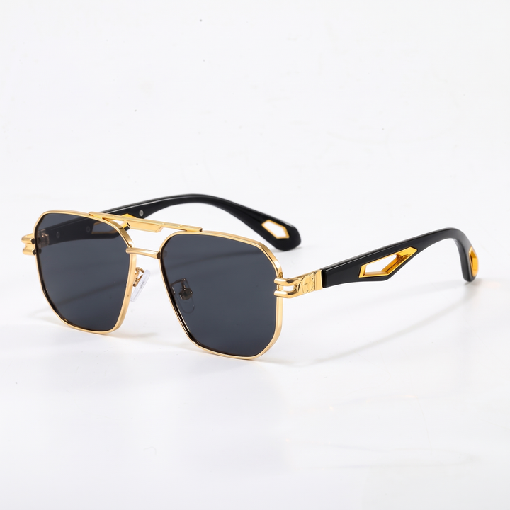Xavrielle Sunglasses
