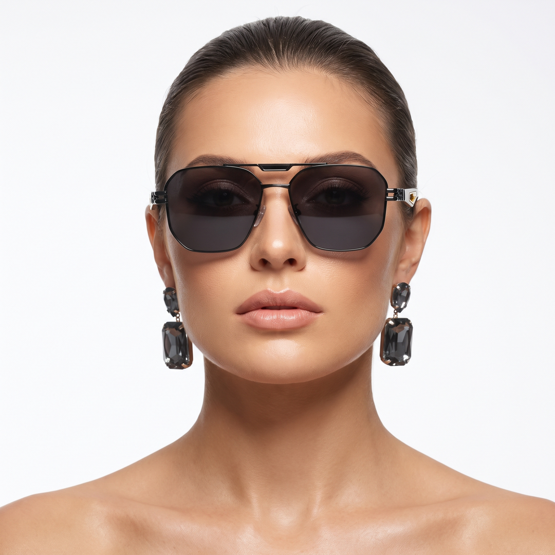 Xavrielle Sunglasses