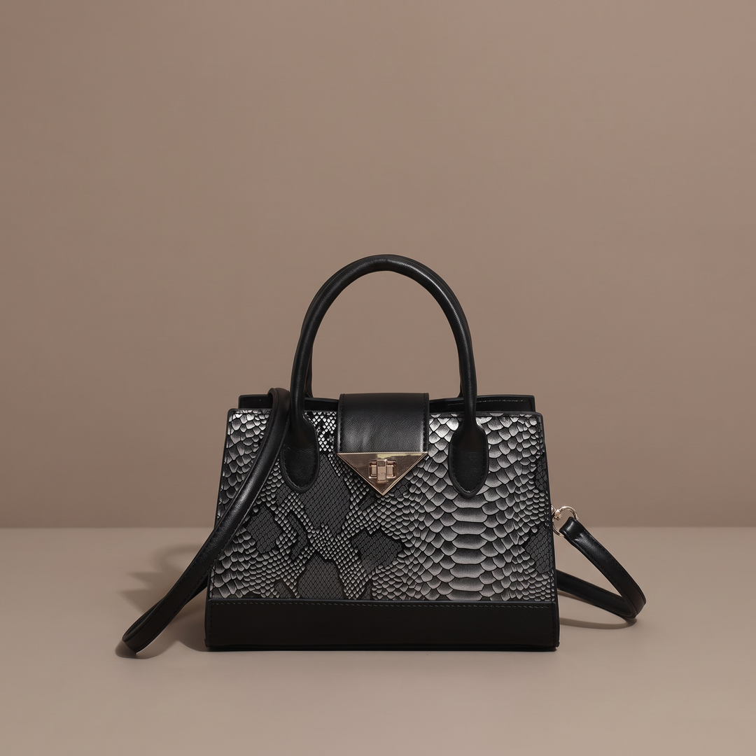 Lysistrata Bag