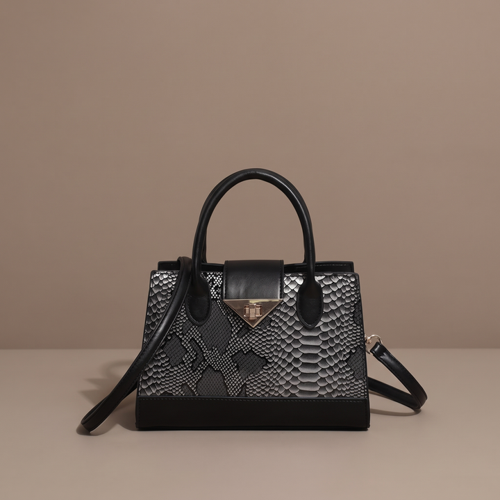 Lysistrata Bag