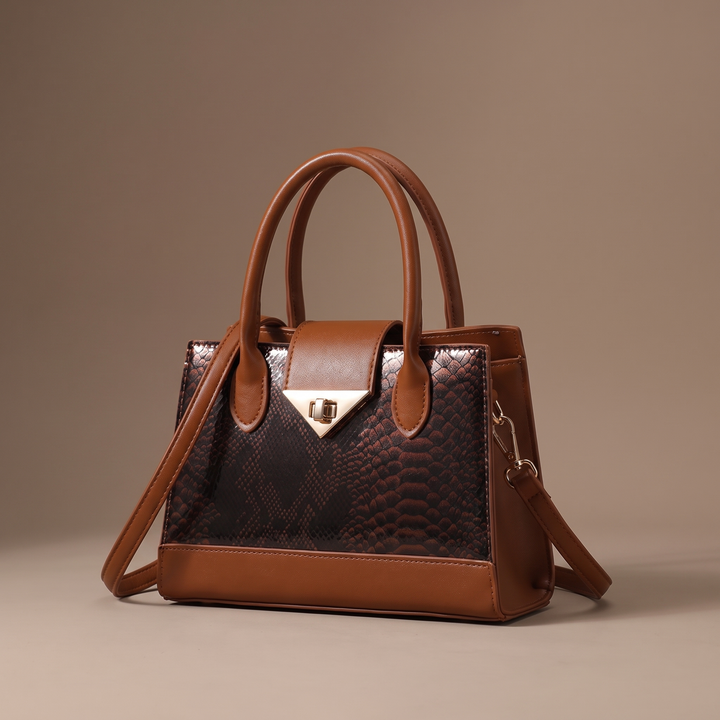 Lysistrata Bag