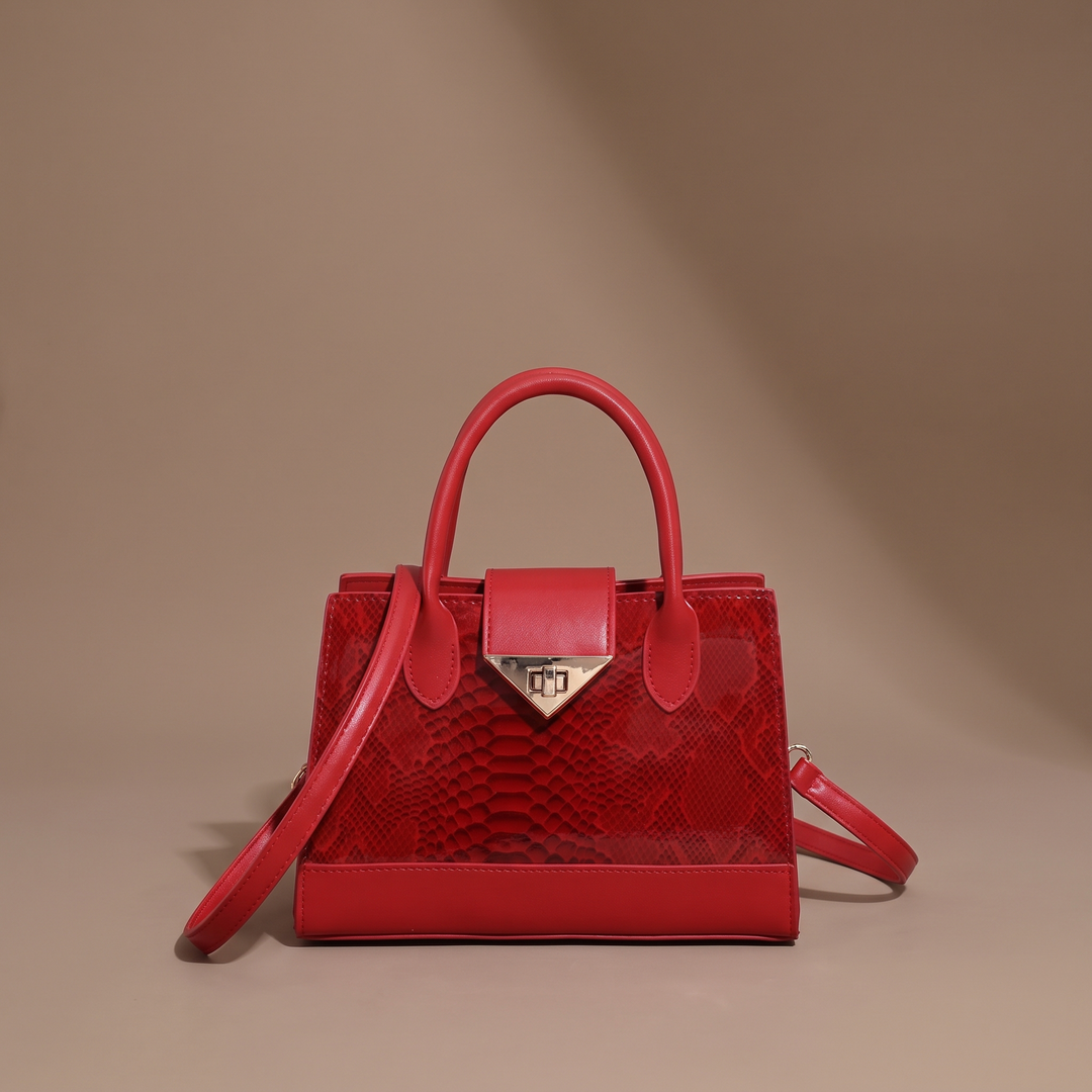 Lysistrata Bag