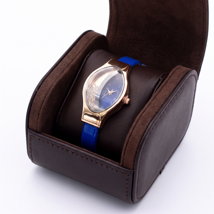 Dianthessa Watch