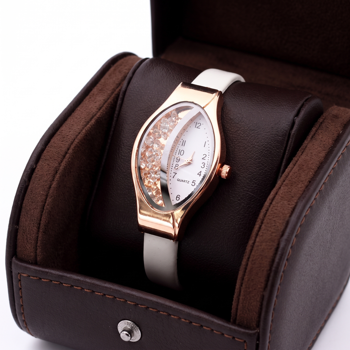 Dianthessa Watch
