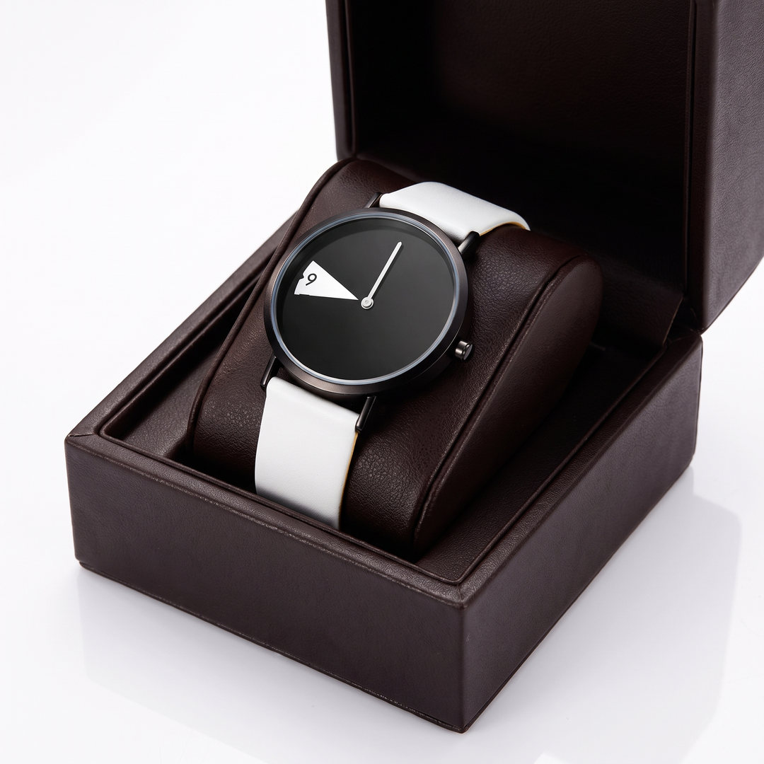 Xantheline Watch