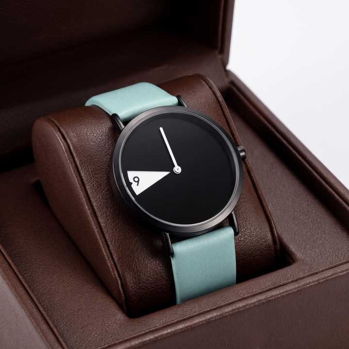 Xantheline Watch