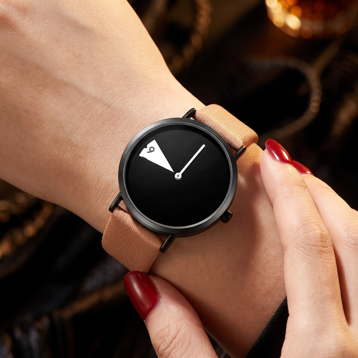 Xantheline Watch