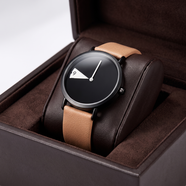 Xantheline Watch