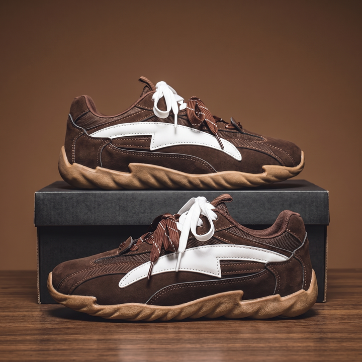 Corven Sneakers