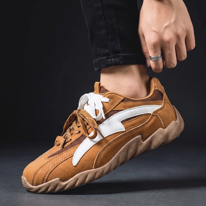 Corven Sneakers