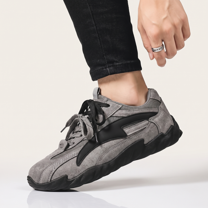 Corven Sneakers