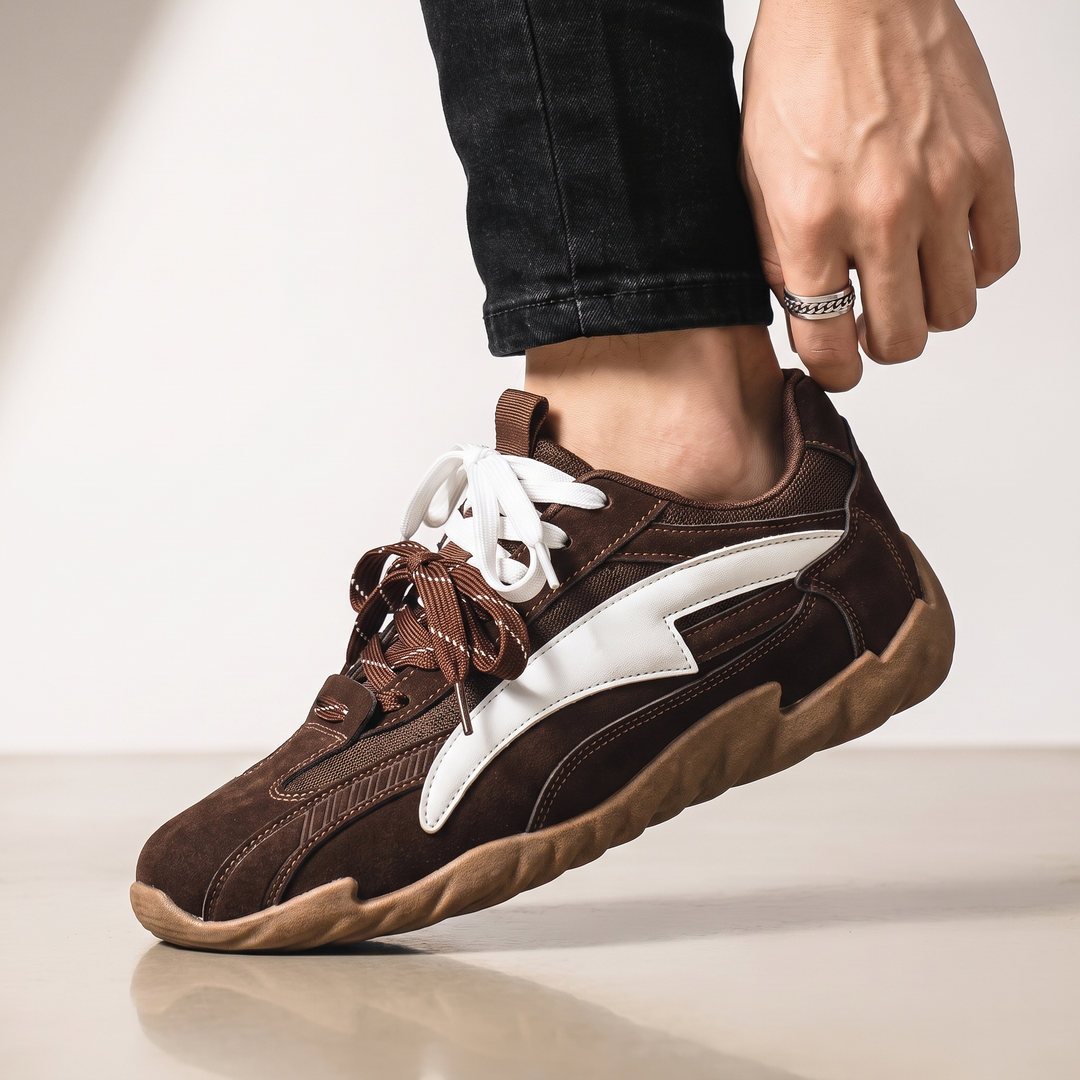 Corven Sneakers