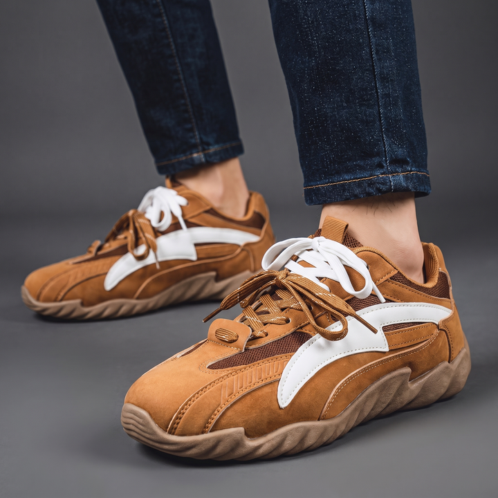 Corven Sneakers