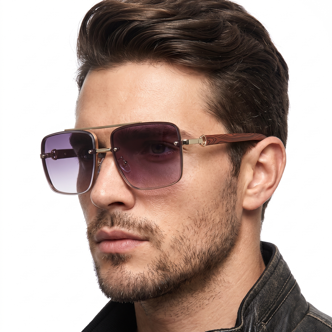Kelvorn Sunglasses