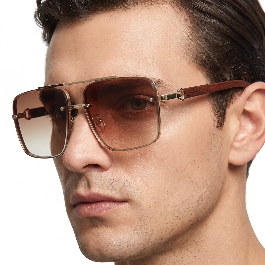 Kelvorn Sunglasses