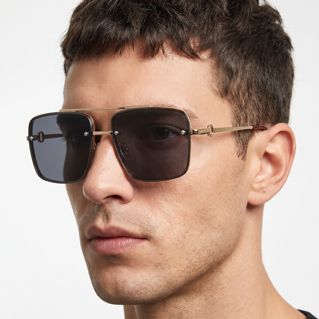 Kelvorn Sunglasses
