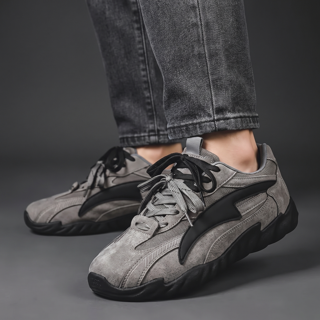 Corven Sneakers