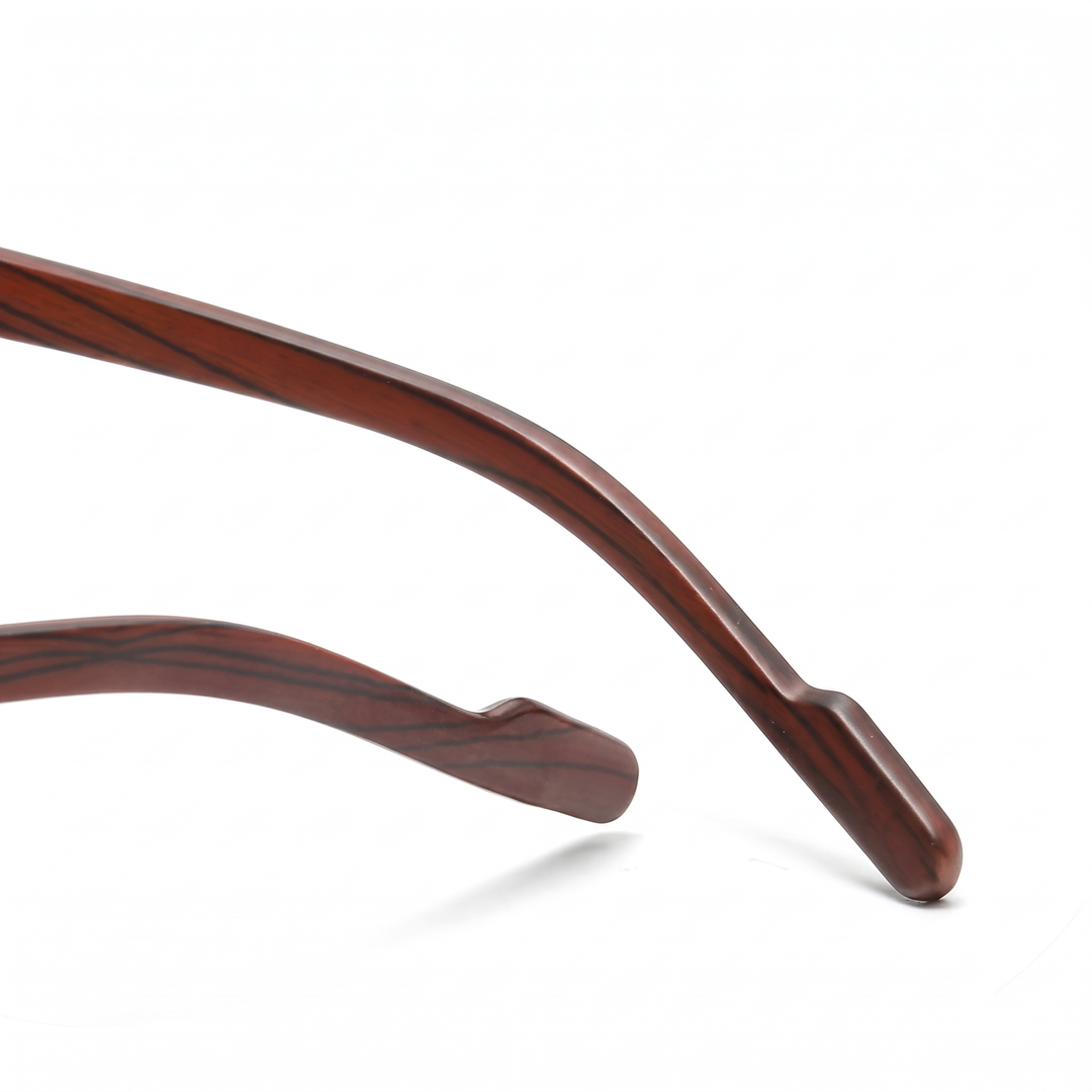 Kelvorn Sunglasses
