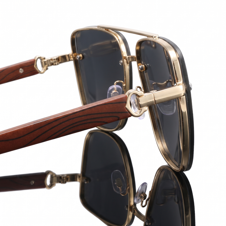 Kelvorn Sunglasses