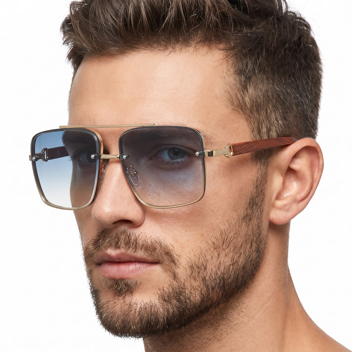 Kelvorn Sunglasses