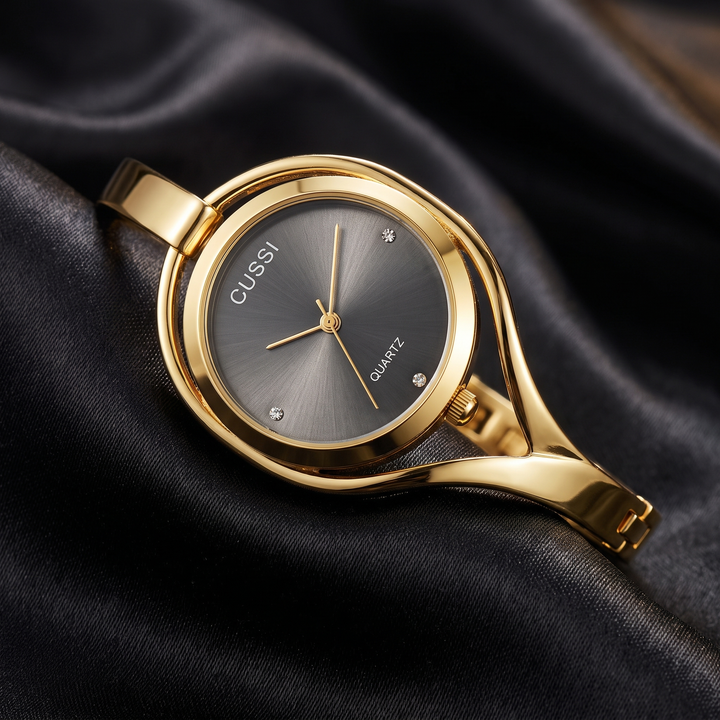 Gavriella Watch