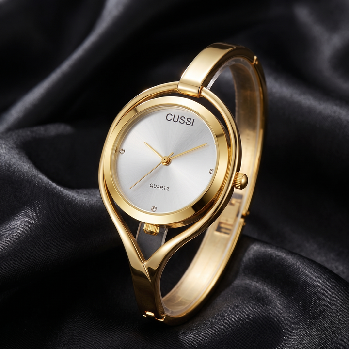 Gavriella Watch
