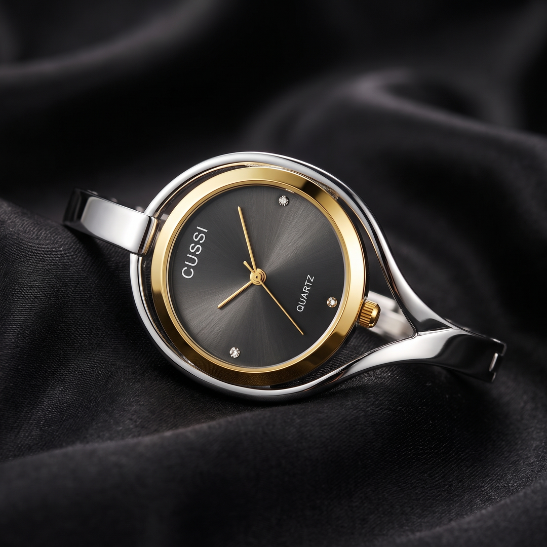 Gavriella Watch