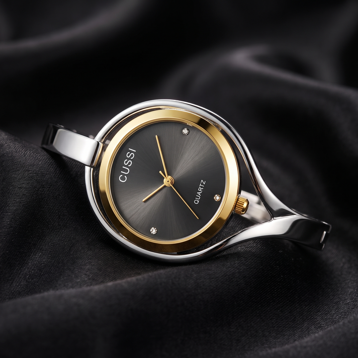 Gavriella Watch
