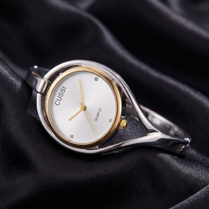 Gavriella Watch