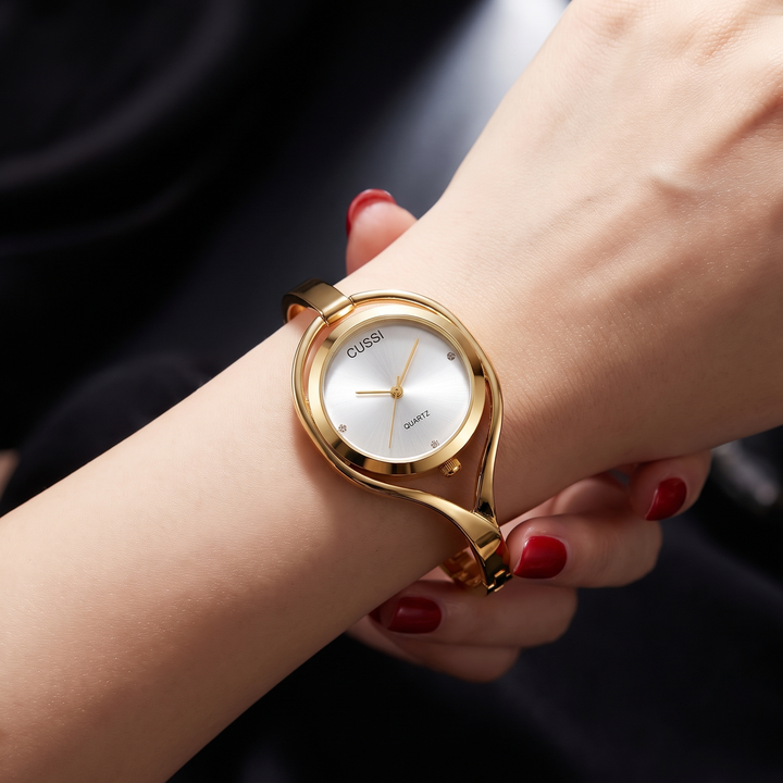 Gavriella Watch