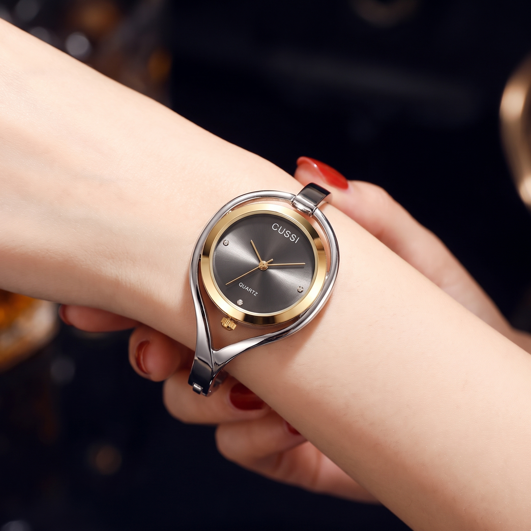 Gavriella Watch