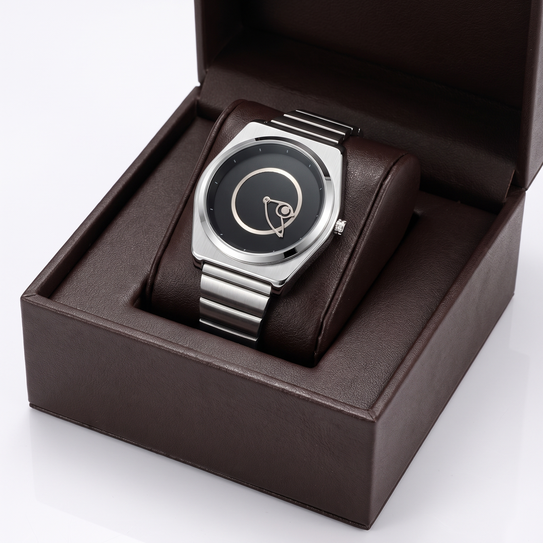 Varevane Watch