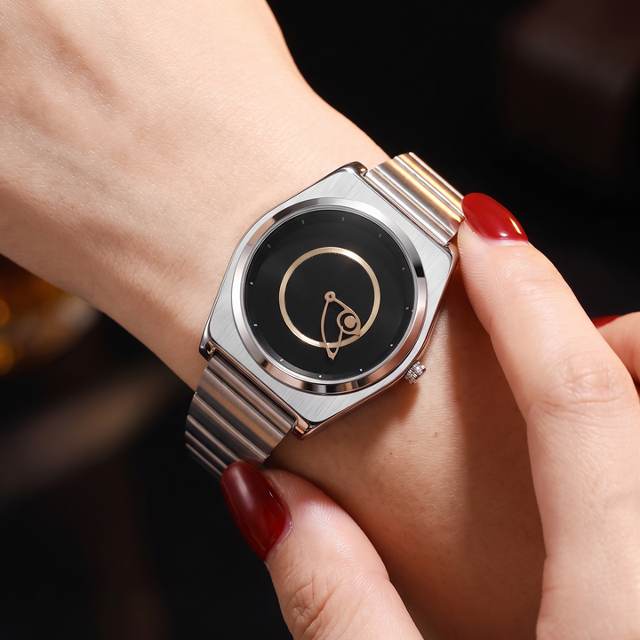 Varevane Watch