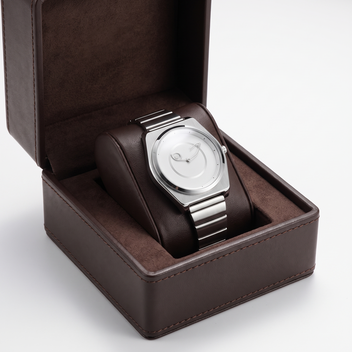 Varevane Watch