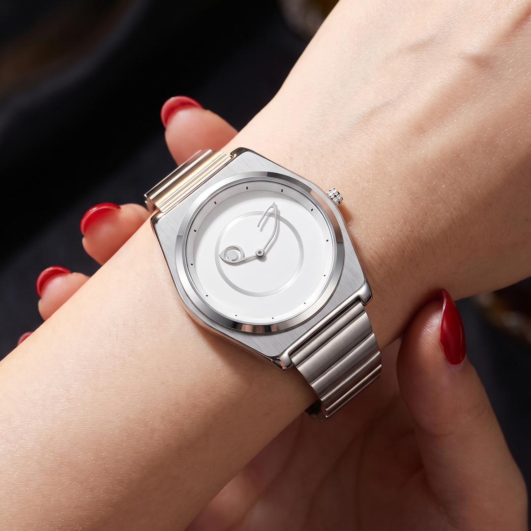 Varevane Watch
