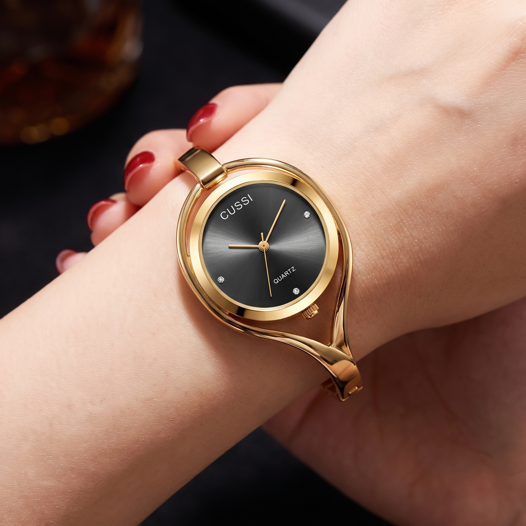 Gavriella Watch