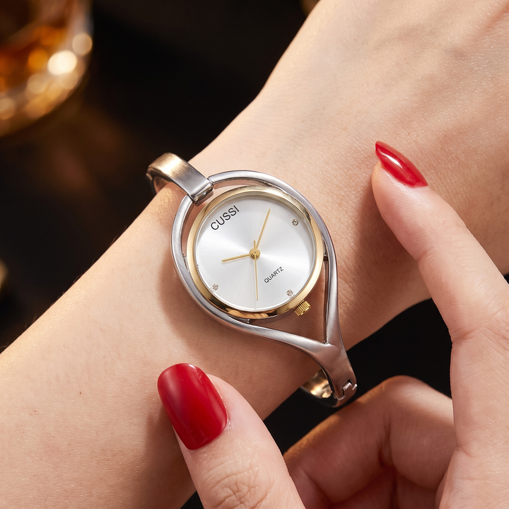 Gavriella Watch
