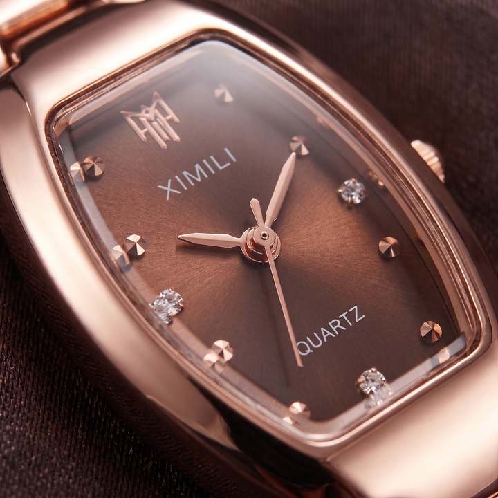 Avelvane Watch