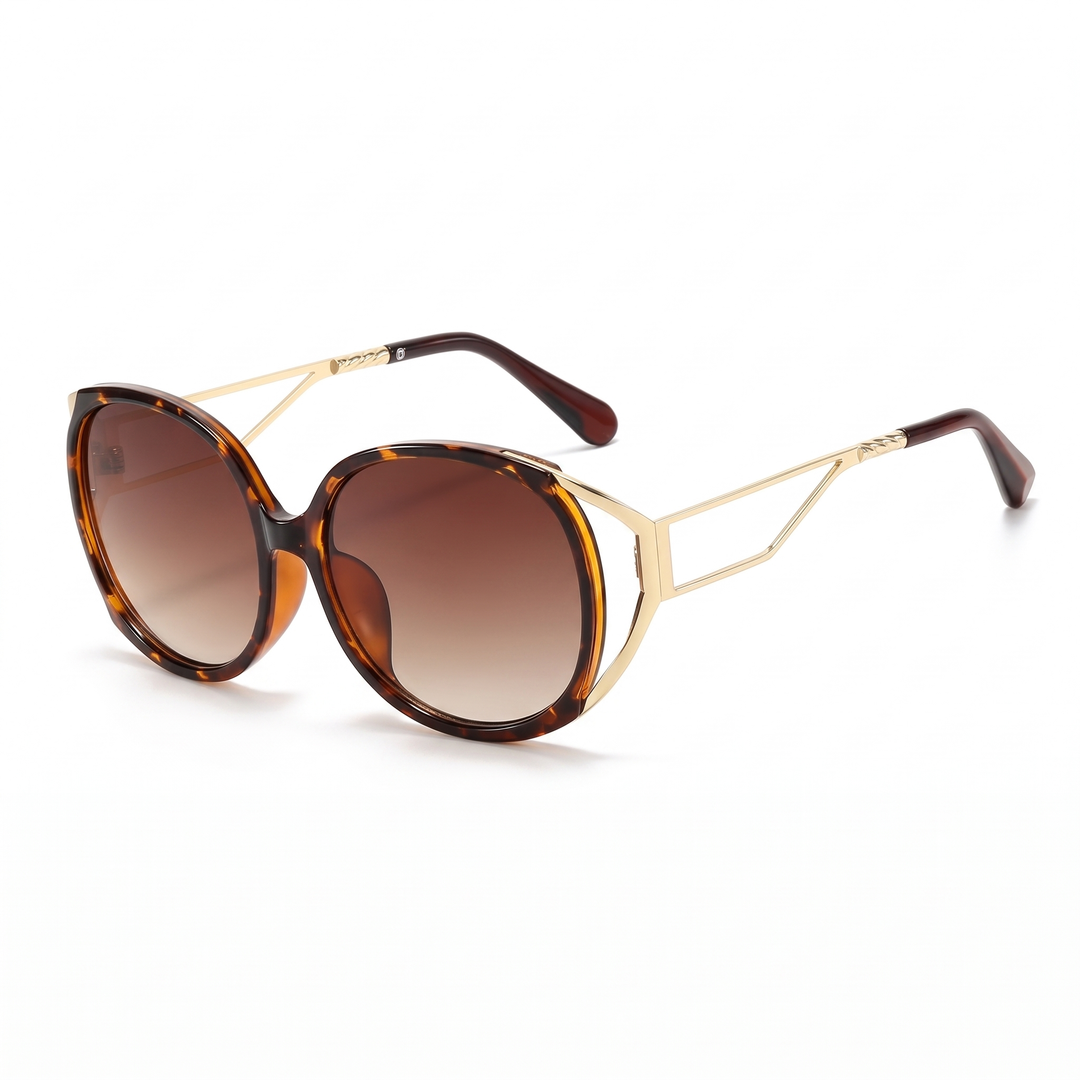 Cazmireth Sunglasses
