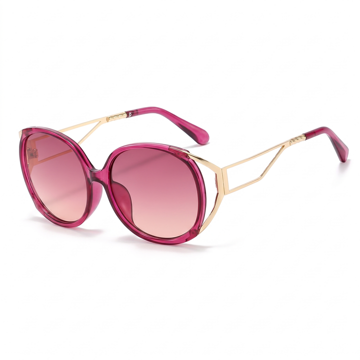 Cazmireth Sunglasses
