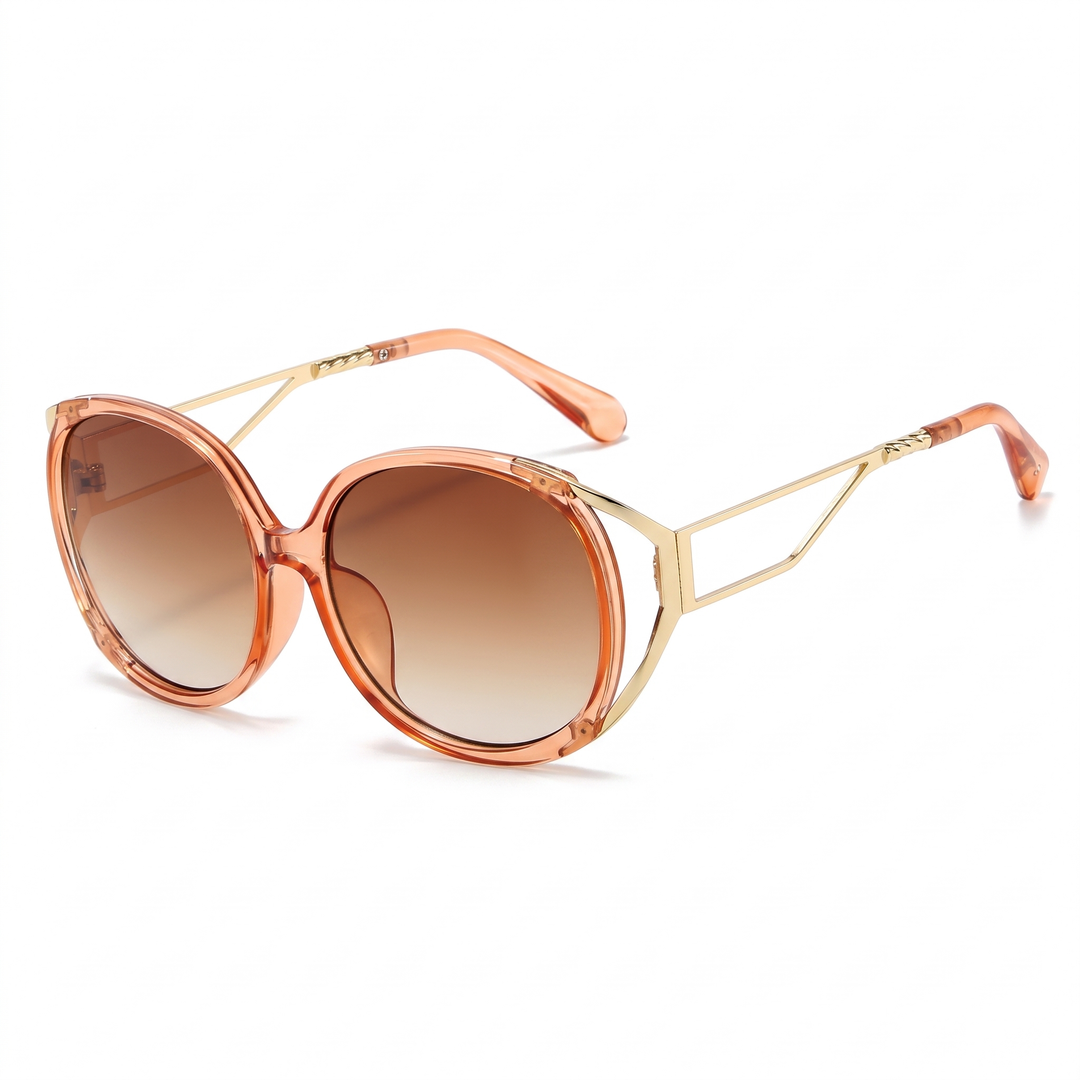 Cazmireth Sunglasses