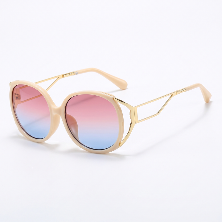 Cazmireth Sunglasses