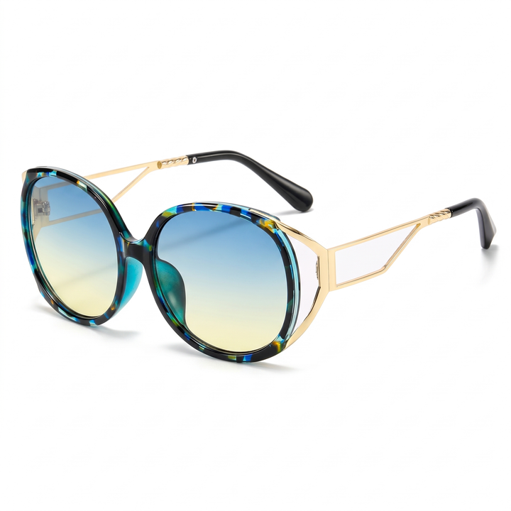 Cazmireth Sunglasses