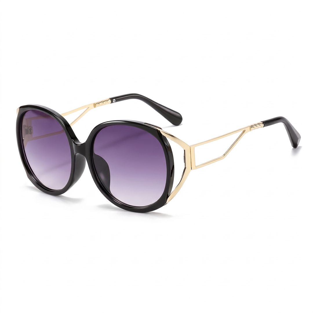 Cazmireth Sunglasses