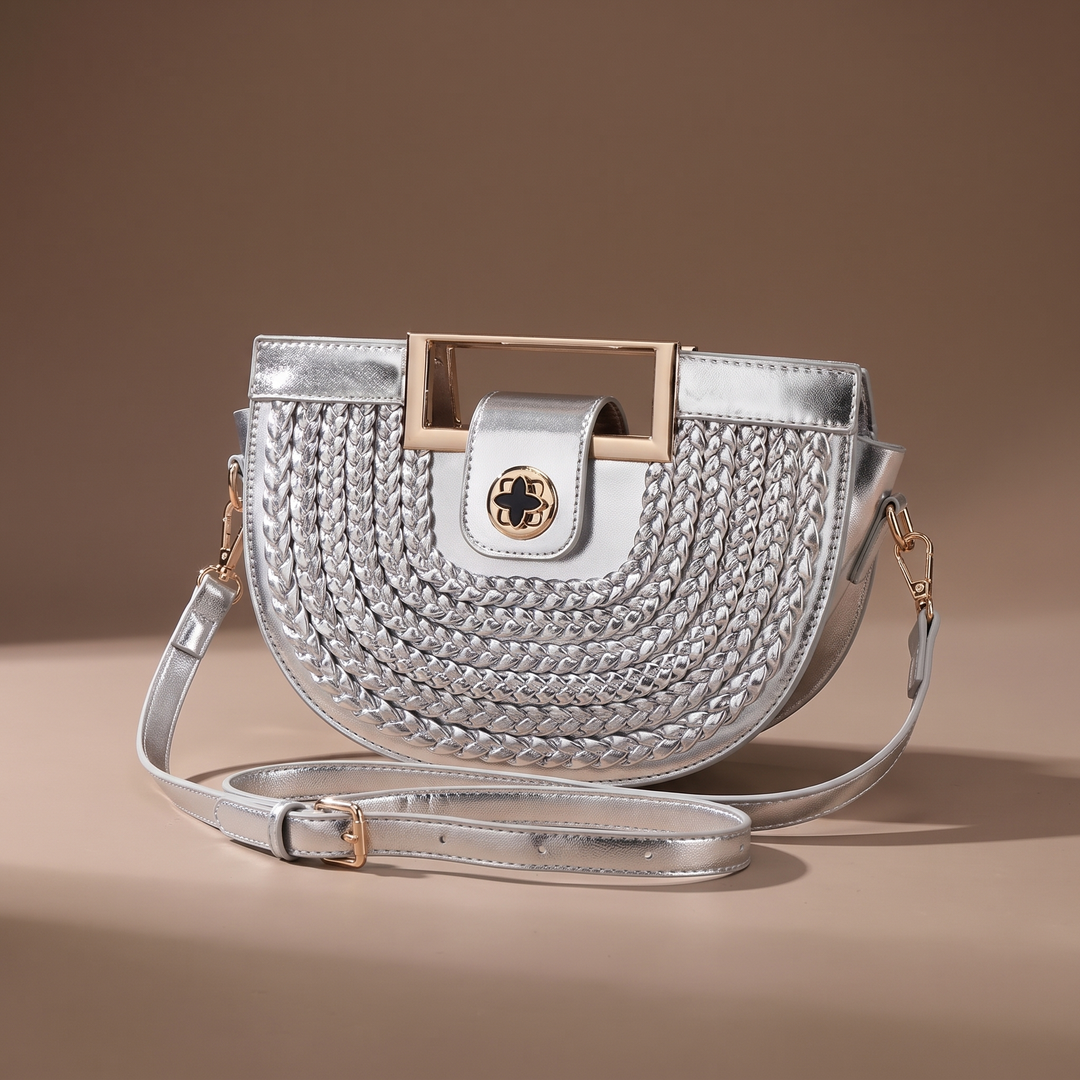Glenavira Bag