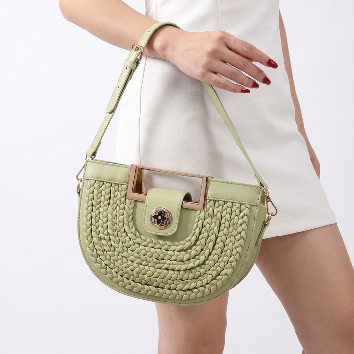 Glenavira Bag
